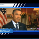 President Barack Obama (ABC/Yahoo)